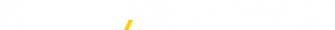 星芒智元 Stelax