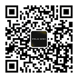 星芒智元微信公众号二维码